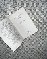 greek lessons by han kang